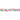 Amscan - Guirlande En Papier (13')  - Hello Kitty - Party Shop