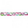 Amscan - Guirlande En Papier (13')  - Hello Kitty - Party Shop