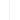 Amscan - Guirlande Pour Ballons - Argent Et Blanc - Party Shop