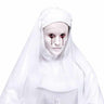 FUN WORLD - Habit De Nonne Fantôme - Party Shop