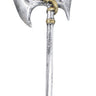 studio Halloween - Hache De Paladin - Party Shop