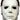 TRICK OR TREAT STUDIOS - Michael Myers Boogeyman mask – perfect for Halloween 2025 cosplay or horror collection - Party Shop 