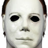 TRICK OR TREAT STUDIOS - Michael Myers Boogeyman mask – perfect for Halloween 2025 cosplay or horror collection - Party Shop 