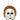 Trick or Treat Studios - Halloween H20 vanilla-scented car air freshener by Trick or Treat Studios – horror movie accessory featuring Michael Myers for spooky Halloween car décor. - Party Shop