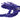 Chrome Halo Needler toy for kids – lightweight and realistic accessory for Halloween costumes or Halo-themed parties. Measures 14.5" x 10.5".