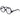 Disguise - Lunettes Enfants - Harry Potter - Party Shop