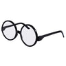 Disguise - Lunettes Enfants - Harry Potter - Party Shop