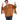 underwraps - Haut De Costume Années 70 Pour Homme - Party Shop