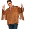 underwraps - Haut De Costume Années 70 Pour Homme - Party Shop