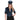 Amscan - Haut De Costume Policière Sexy -Taille Plus - Party Shop