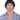WESTBAY - High-quality 60s style black wig for men – retro Godfather look, perfect for costumes, Halloween, or vintage-themed parties - Party Shop