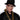 underwraps - Hip Hop accessory set with hat for rapper or 80s 90s costume. Urban streetwear accessory perfect for Halloween, carnival, cosplay and themed parties.
- Party Shop