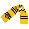 Disguise - Écharpe Harry Potter - Poufsouffle - Party Shop