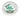 CONGLOM - Ieco Assiettes 10Po (8) En Bagasse Compostable Avec 3 Compartiments - Party Shop