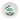 CONGLOM - Ieco Assiettes 10Po (8) En Bagasse Compostable - Party Shop