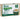 CONGLOM - Ieco Grands Sacs Compostable (6/Boite) - Party Shop