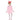 Cindy Lou Who costume for kids