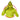 Adult Grinch Accessory Kit – Dr. Seuss
