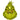 Adult Grinch Mask – Dr. Seuss