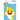Unique - Carte d'Invitation (8) - Baby Shark - Party Shop