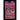 RUBIES - carte d'Invitation Bachelorette (6) - Party Shop