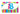 Creative Converting - Invitations 18 Ans (8) - Party Shop