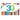 Creative Converting - Carte d'Invitation 30 Ans (8) - Party Shop