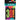 Unique - Carte d'Invitations 30Ans (8) - Party Shop