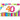 Creative Converting - Carte d'Invitation 40 Ans (8) - Party Shop