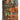 Creative Converting - Invitations (8) - Boisé / Nature - Party Shop