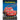 Unique - Carte d'Invitation (8) -  Les Bagnoles (Cars) - Party Shop