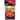 Unique - Invitations (8) - Les Bagnoles (Cars) - Party Shop