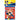 Unique - Invitations (8) - Mickey Mouse - Party Shop