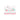 Creative Converting - Carte d'Invitation (8) - Oisillons Roses - Party Shop