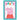 Amscan - Invitations (8) - Peppa Pig - Party Shop