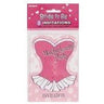 Unique - Invitations Bachelorette Party (8) - Party Shop