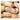 Creative Converting - Carte d'Invitation Vin (8) - Party Shop