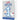 Creative Converting - Invitations - Fête À La Ferme Garçon - Party Shop