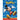 Unique - Carte d'Invitations Mickey Mouse (8) - Party Shop