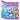 Unique - Invitations - Pat' Patrouille Stella Et Everest (8) - Party Shop