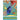Unique - Carte d'Invitations Trouver Doris (8) - Party Shop
