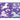 Unique - Invitations (8) - Licornes - Party Shop