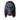 Trick or Treat Studios -Iron Maiden "Eddie the Clansman" mask by Trick or Treat Studios – realistic Celtic warrior latex mask for Halloween, metal cosplay, and horror collections - Party Shop