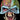 Trick or Treat Studios - Iron Maiden "Final Frontier Eddie" mask by Trick or Treat Studios – realistic alien horror latex mask for Halloween, metal cosplay, and collectors - Party Shop
