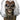 Trick or Treat Studios - Iron Maiden Eddie "Killers" mask by Trick or Treat Studios – realistic horror latex mask with hair for Halloween, cosplay, and heavy metal fans - Party shop