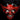 Trick or Treat Studios -Iron Maiden "Number of the Beast – Devil" mask by Trick or Treat Studios – realistic latex devil mask for Halloween, metal cosplay, and horror collectors - Party Shop