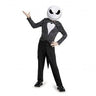 Disguise - Costume Enfant - Jack Skellington - Party Shop