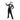 Disguise - Costume Enfant - Jack Skellington - Party Shop