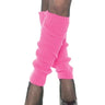 underwraps - Jambière - Année 80 Couleurs Unis - Party Shop