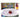 RUBIES - Jarretelle Blanche-Neige - Party Shop
